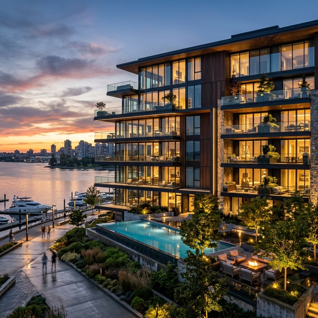 Real Estate Banner 1