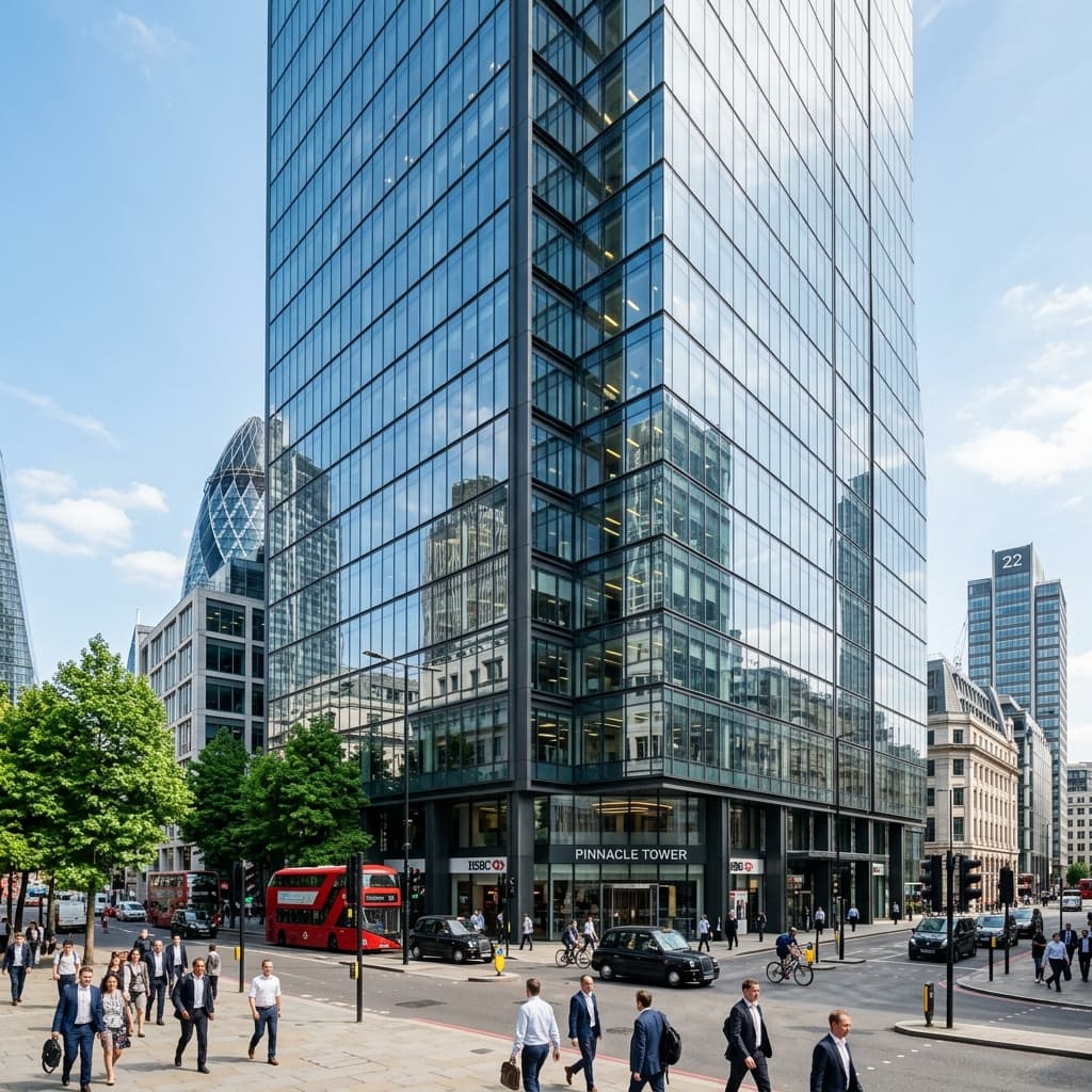 Real Estate Banner 2