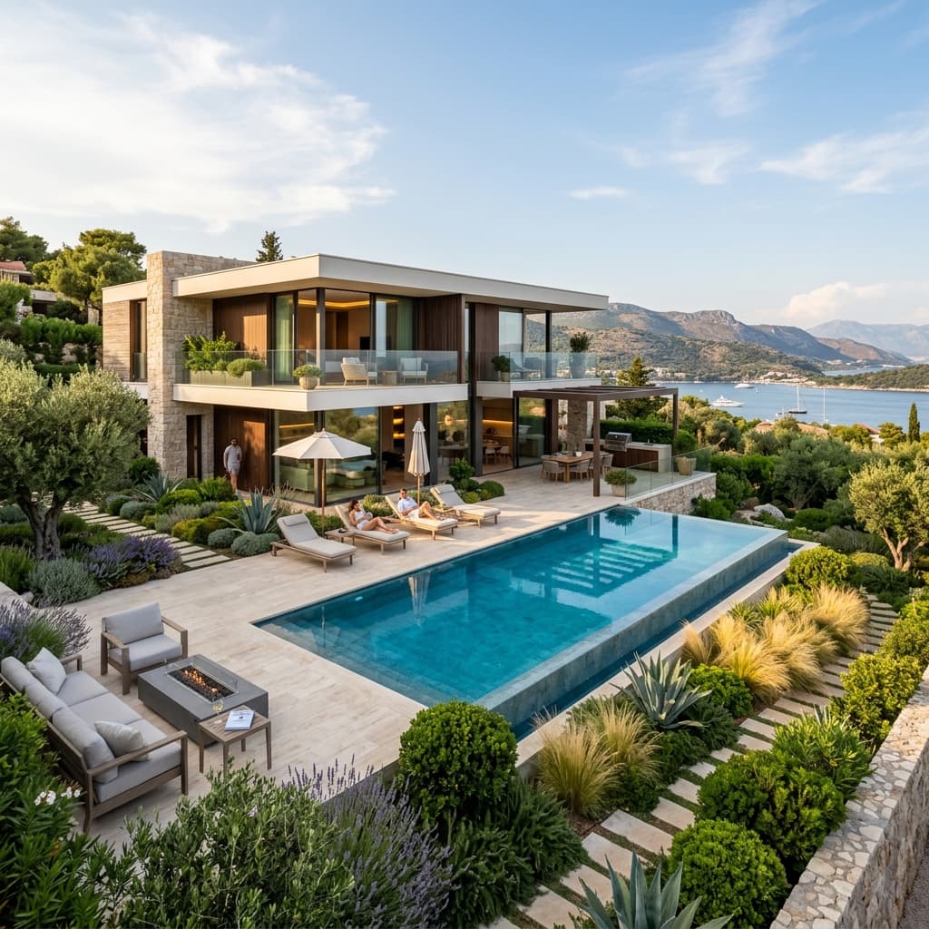 Real Estate Banner 3