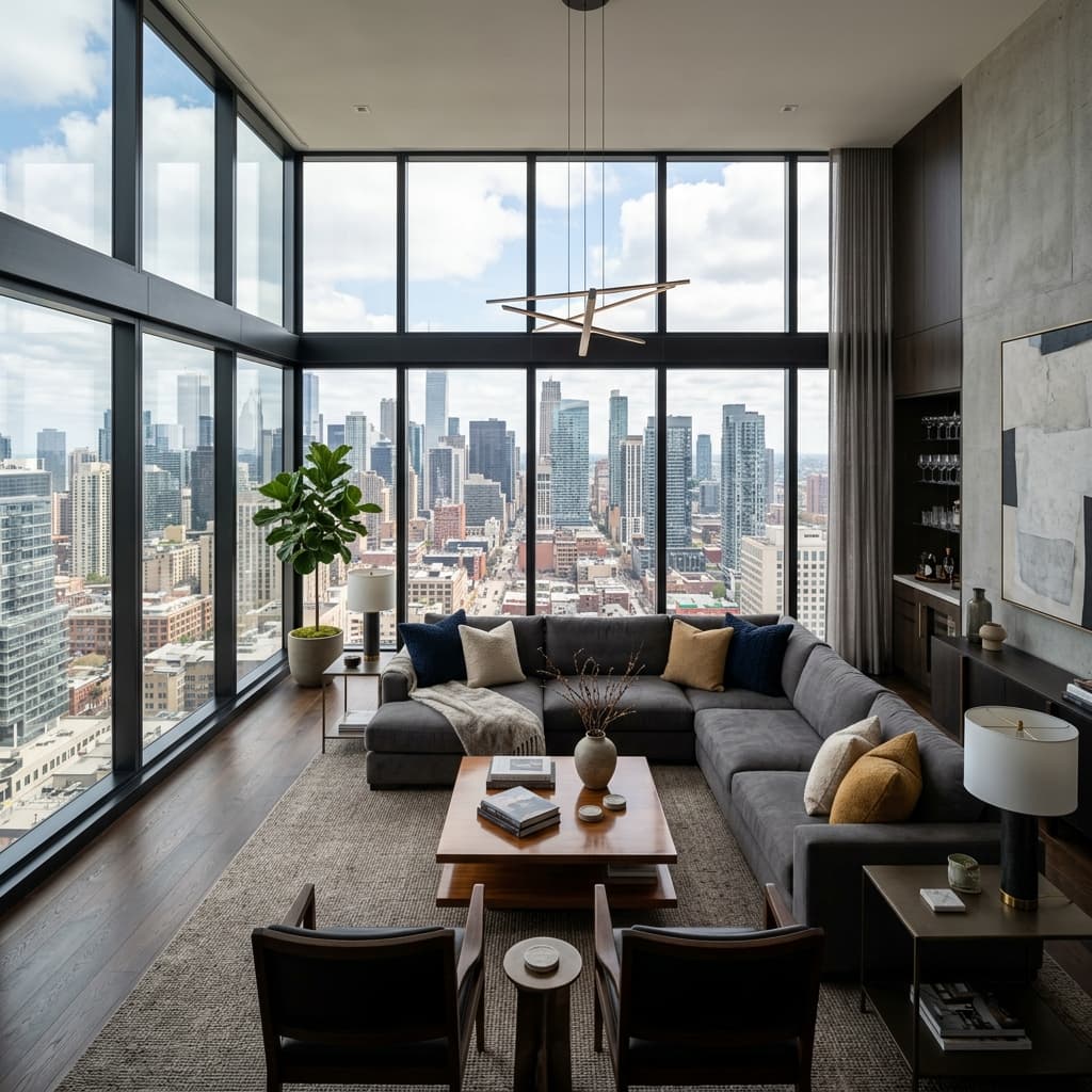Real Estate Banner 4
