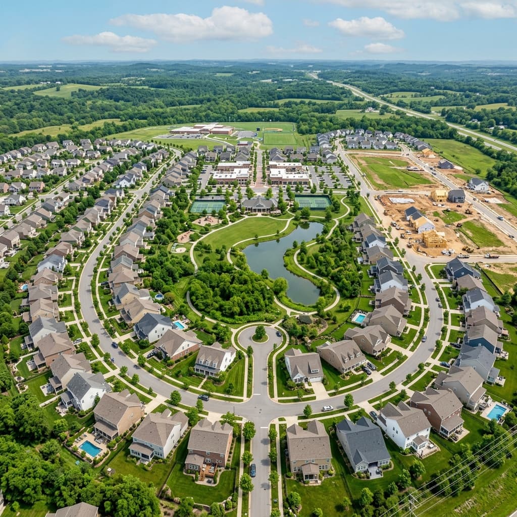 Real Estate Banner 5