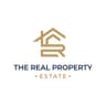 The Real Property Logo